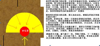 常见挑战的解决方案与安全注意事项