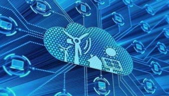 环保风暴下的焊料革命：无铅化已成不可逆趋势