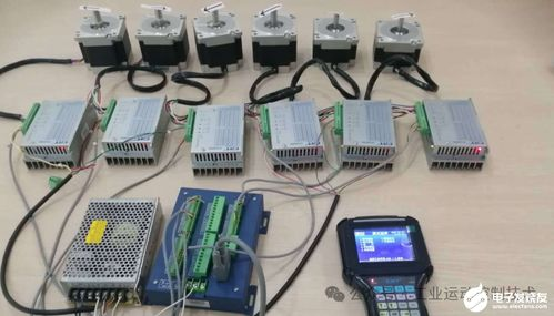 温控技术：解锁无铅焊接可靠性的关键钥匙