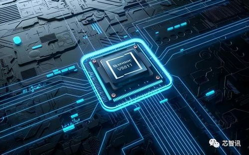 赋能未来场景：从5.5G射频到量子芯片的温控基石