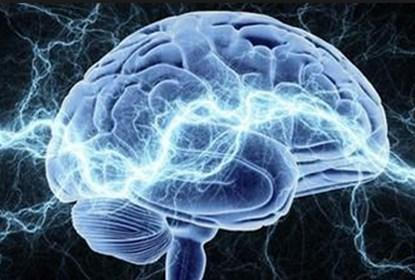 精准控温：焊接工艺的“大脑”与“神经”