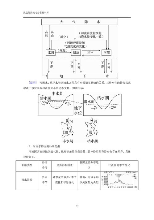 如何使用焊锡球?专业焊接方法一站式掌握