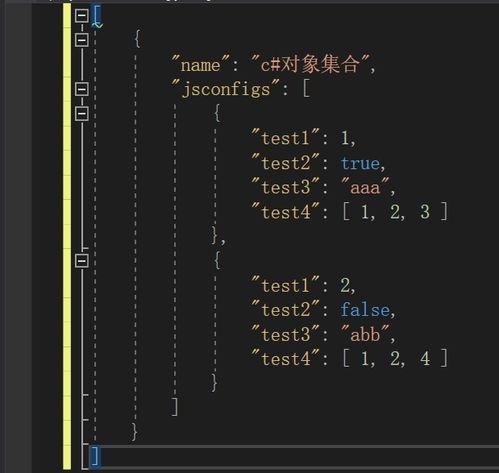 专业焊接方法详解：一步步教你高效操作