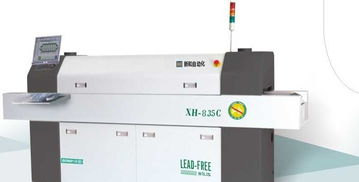 二、 核心焊锡球操作技巧:精准放置与热风回流控制