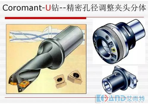 焊锡球焊接全攻略:从入门到精通的实用技巧