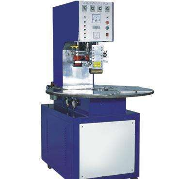 焊接基础与核心原理