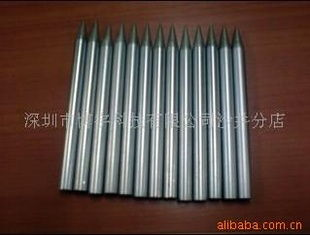 无铅化转折点:银铜合金焊料迎来爆发式增长