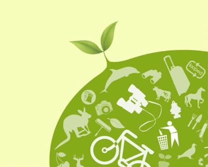 高耐用无铅焊锡球:电子制造业精准控温与环保转型的终极答案