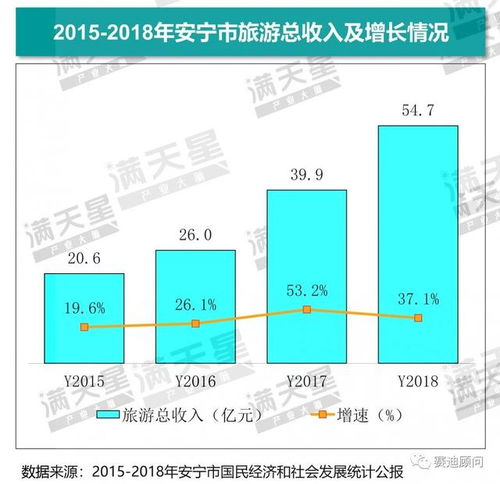 精准控温：焊接良率跃升的核心密码