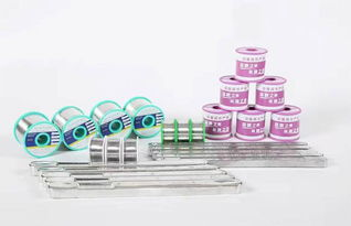 无铅焊锡球:价格透明化背后的三重推手