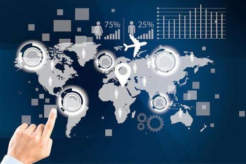 多规格批发：满足多样化需求的供应链优化