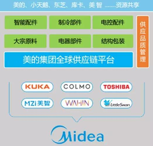 选择专业厂家的定制化服务：从需求到交付的全程指南