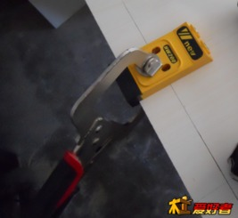 精明采购策略：如何在2025年应对焊锡球价格波动