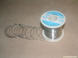 无铅焊锡球的材料特性与工艺适配陷阱