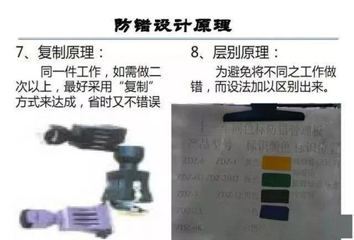 常见错误及如何用高品质焊锡球避免