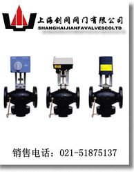 工艺参数：温度曲线的动态平衡术