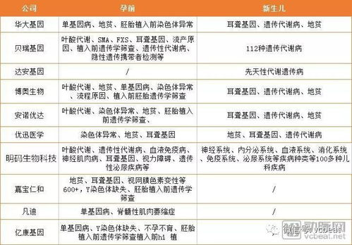 缺陷防控：实战中的高频问题破解