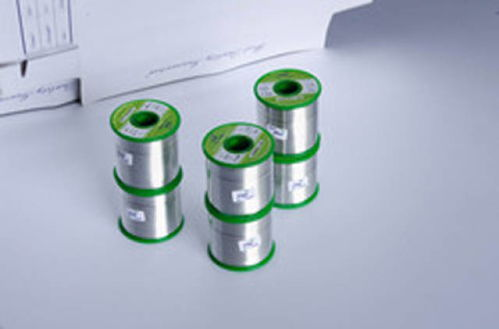 无铅焊锡球的科学保养方法与防氧化策略