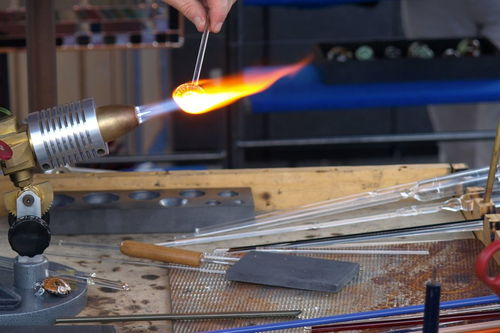 有铅焊锡球的传统特点与适用场景