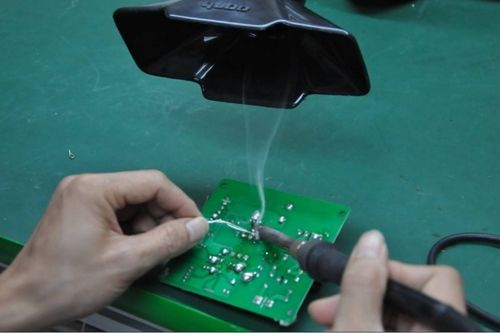 有铅焊锡球的传统应用与限制：为何它在2025年仍具生命力？