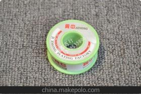 如何选择：无铅与有铅焊锡球的实践指南