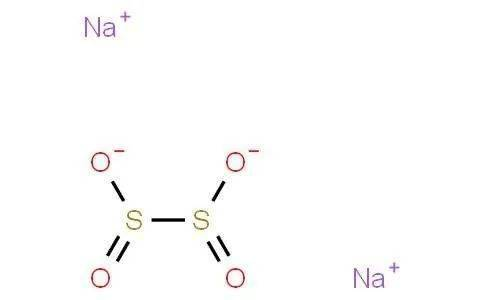 无铅vs有铅焊锡球：2025年牢固性终极对决，这些坑千万别踩！