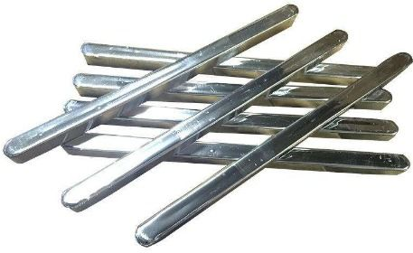 无铅焊锡球 vs 有铅焊锡球：深入解析牢固度对比详情