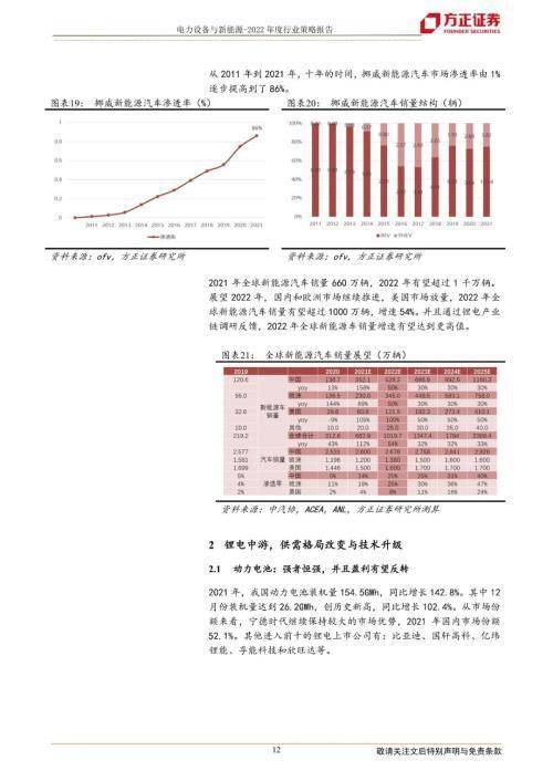 无铅焊锡球vs有铅焊锡球：2025年电子工程师必看的7大选择标准