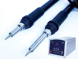 无铅焊锡球牢固性大揭秘：有铅焊锡真的更耐用吗？