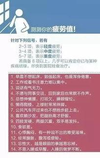 无铅焊锡球VS有铅焊锡:牢度背后的生死局,2025年深度拆解!