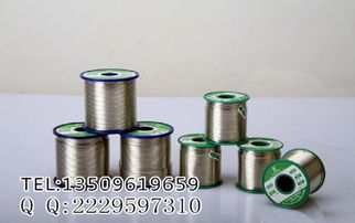 無鉛與傳統(tǒng)焊錫球在焊接工藝上的差異