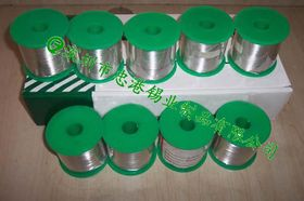 無鉛焊錫球?qū)﹄娮赢a(chǎn)品性能的影響