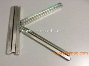 無(wú)鉛焊錫條與波峰焊錫條的基本概念