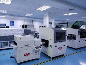 優化波峰焊工藝參數以減少錫渣