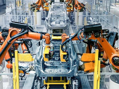 優化焊接操作技巧