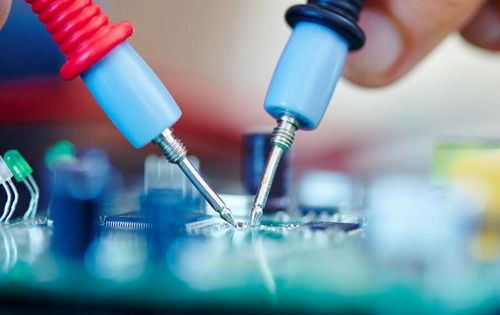 貼片與回流焊接中的無(wú)鉛焊錫膏管理