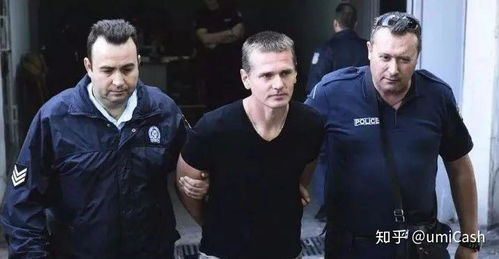 永杰无间ID泄露事件始末