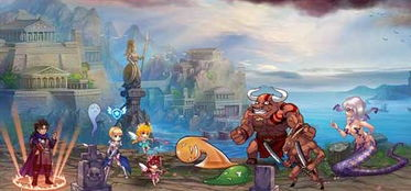 游戏世界构建与剧情体验