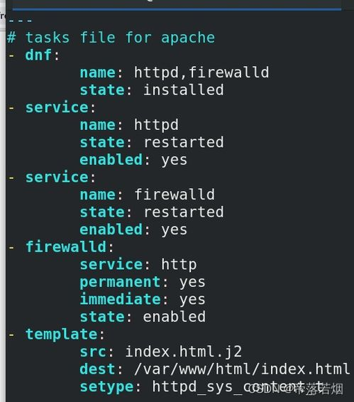 角色创建与基础操作
