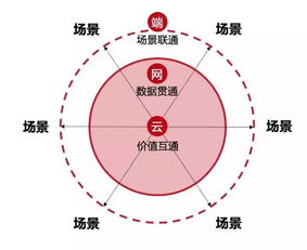 永杰无间礼包的种类与价值分析