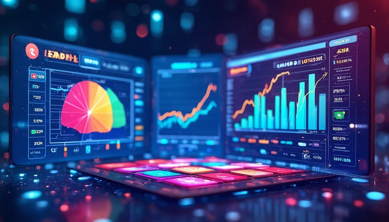 卡盟辅助的市场现状与价格分析