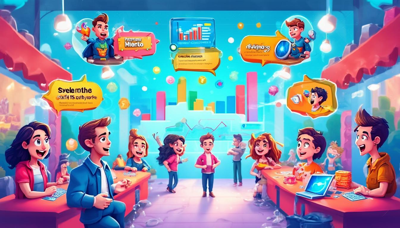 卡盟平台的发展现状与优势