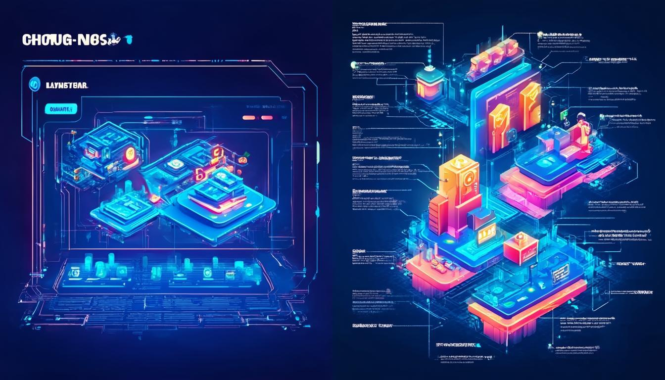 卡盟平台的运作模式与产业链分析