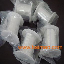 为什么选择安叶直销的高纯防锈锌材？