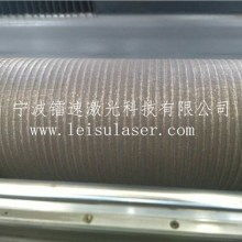 一、热喷涂高纯锌丝锌条线的优势