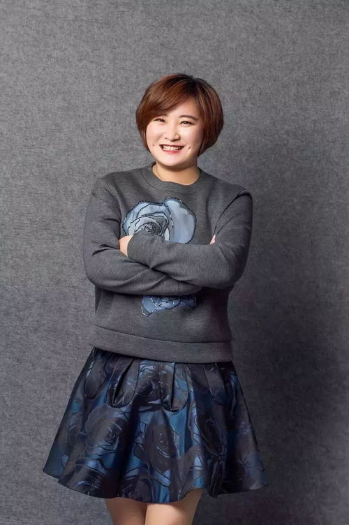 二、安叶专业供应商的角色