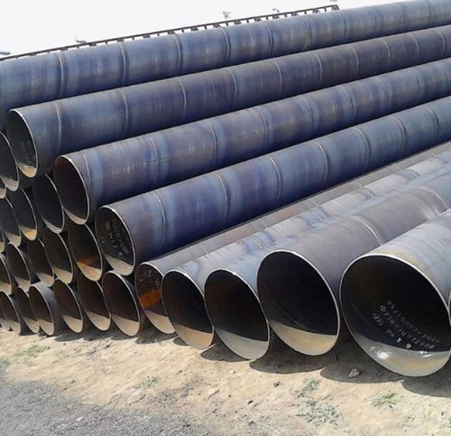 高纯锌材在防腐领域的应用