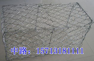 纯锌丝的特性与优势