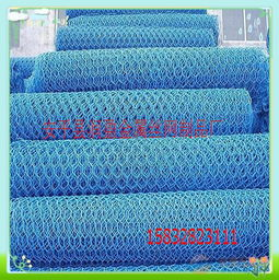 高纯度锌丝的优势与选择