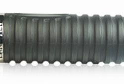 苏州上海安叶锡材：专业锌合金线材厂家